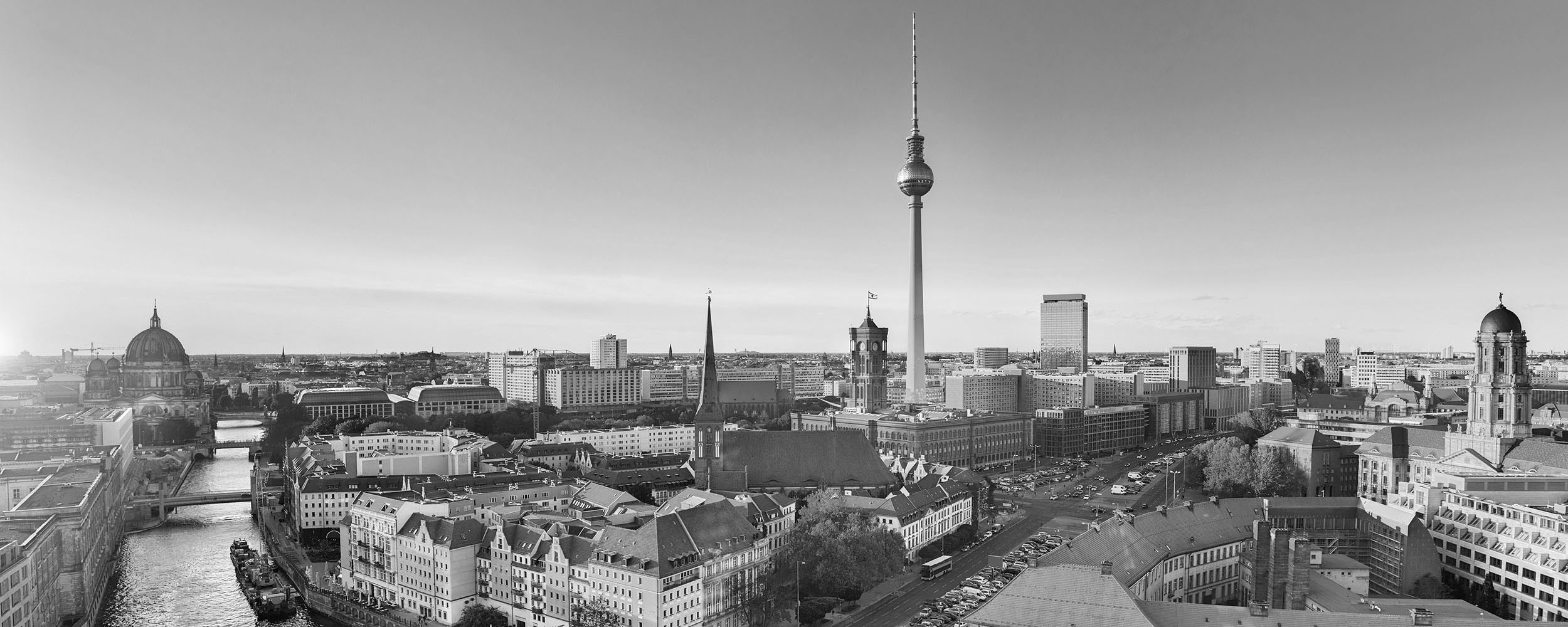 Berlin