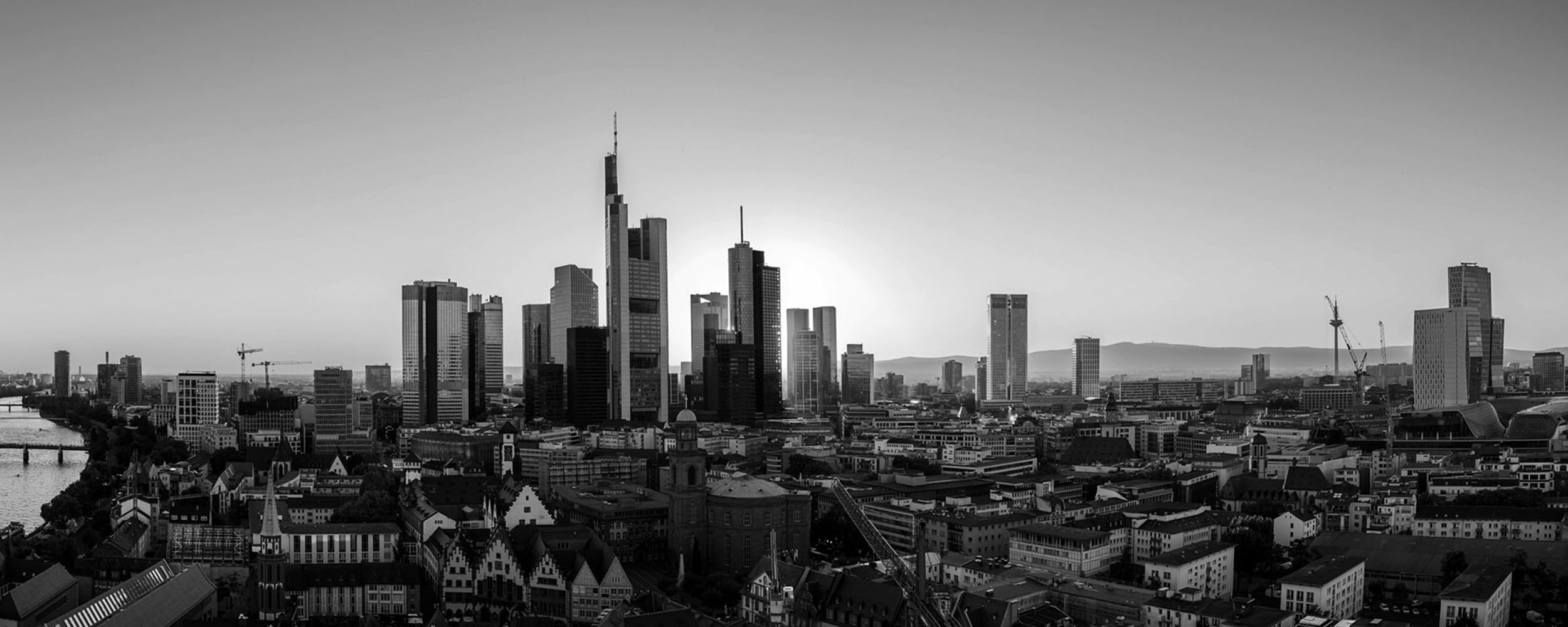 Frankfurt